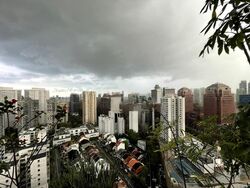 Scotts Square (D9), Apartment #465951981